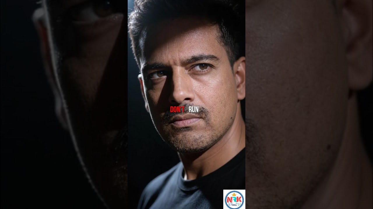 Pain Is Required | Weak Men Avoid This | Day 14 