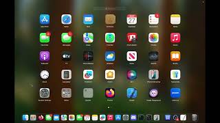 How to setup Java environment (macOS)