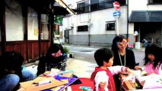 そらたね祭2008メモリアルビデオ