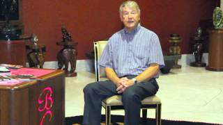 Mangrove Software Product Testimonial - Brenden Theatres