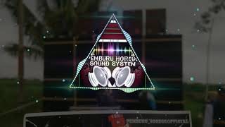 Lagu Dj yang bikin dada sesek. Pernah dipakai 