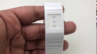 Timeokart - 3250