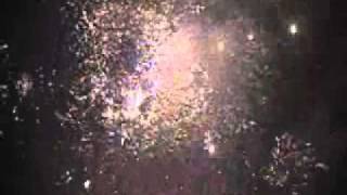 Arka U5511-043.wmv