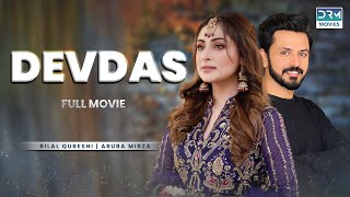Devdas | Eid Special Telefilm | Eid Day 2 | Suspense Story | Saamia Butt \u0026 Bilal Qureshi
