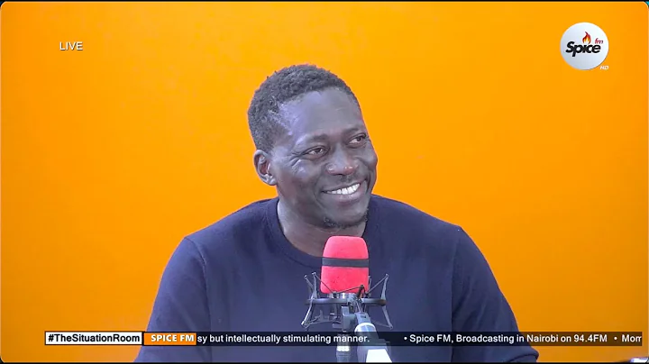 The Value Of Diagnostics In A Healthcare System