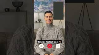 #CristianoRonaldo #AlNassr #ACL2 #FootballNews #RonaldoGoalIs CR7 ready for the title race?