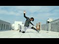 Asli hip hop /kaushal dance/video
