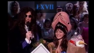 Howard Vs. Callers Lxvii