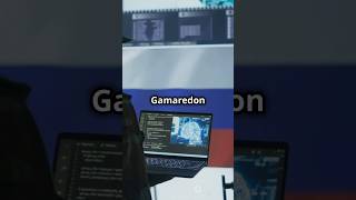 GamaCopy Cyber Threat Imitating Russian Hackers! 2025 02 02
