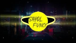 Dj Nightcore Thunder||Viral Buat Jedag Jedug🔊🔊