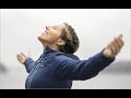 Olympic Journey and Life Lessons Quiz