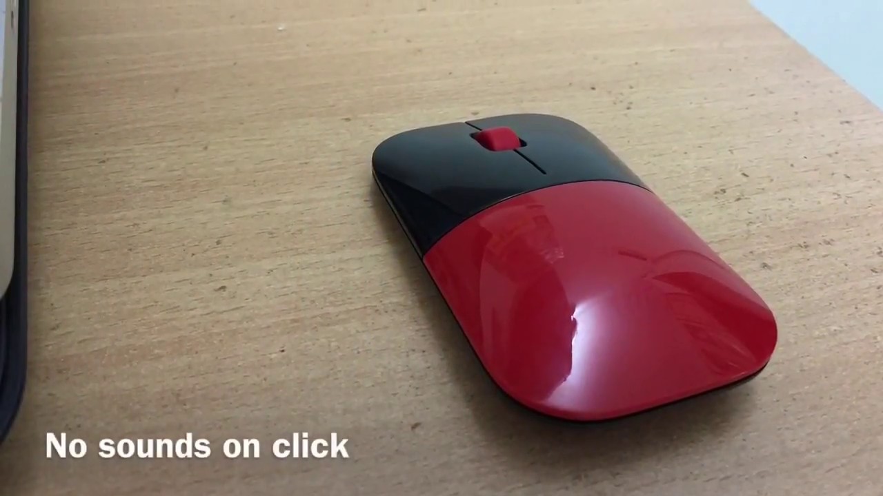 Device Device
