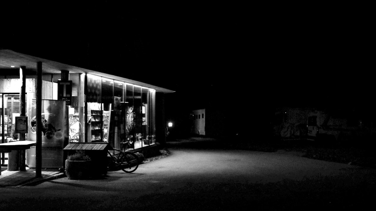 Hel Noise - Behind [Boom Bap Hip Hop Beat 94 BPM]