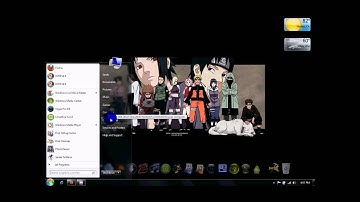 How to fix Nat strict Problem for xbox live