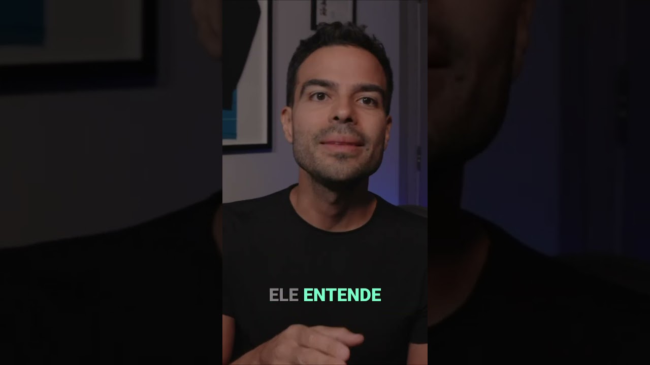 Capa do vídeo: Conselheiro Familiar: Onde Opinar e Quando se Calar