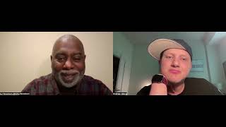 APME Conference 2025 We Got Our Own Thang: A Look At Hip Hop From The 914 FULL VIDEO!