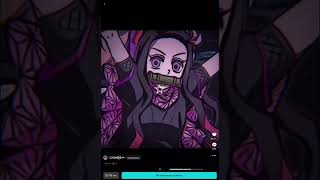 Сколько лайков?😊 (я раньше монтировал capcut а теперь filmora 13