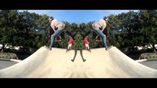 SCOOTER EDIT _ GDYNIA 2k16 By LEGiT