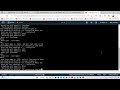 Linux Tutorial: Bash Scripting -User Input -Command line arguments and input prompts