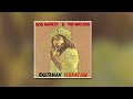 Bob Marley & The Wailers....Who The Cap Fit [Who The Cap Fit Riddim] [1976] [Island] [PCS] [720p]