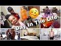 Don’t STOP BC Your Pregnant Or Have Kids | Day In The Life Of A Single Mom Of 4