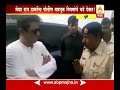 Dhule : Raj Thackeray Meet Traffic Police