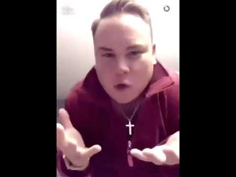 Aye Where�s The Frikin�… Gabbagoo Tiktok - Youtube Aye Where�s The Frikin�… Gabbagoo Tiktok - Youtube