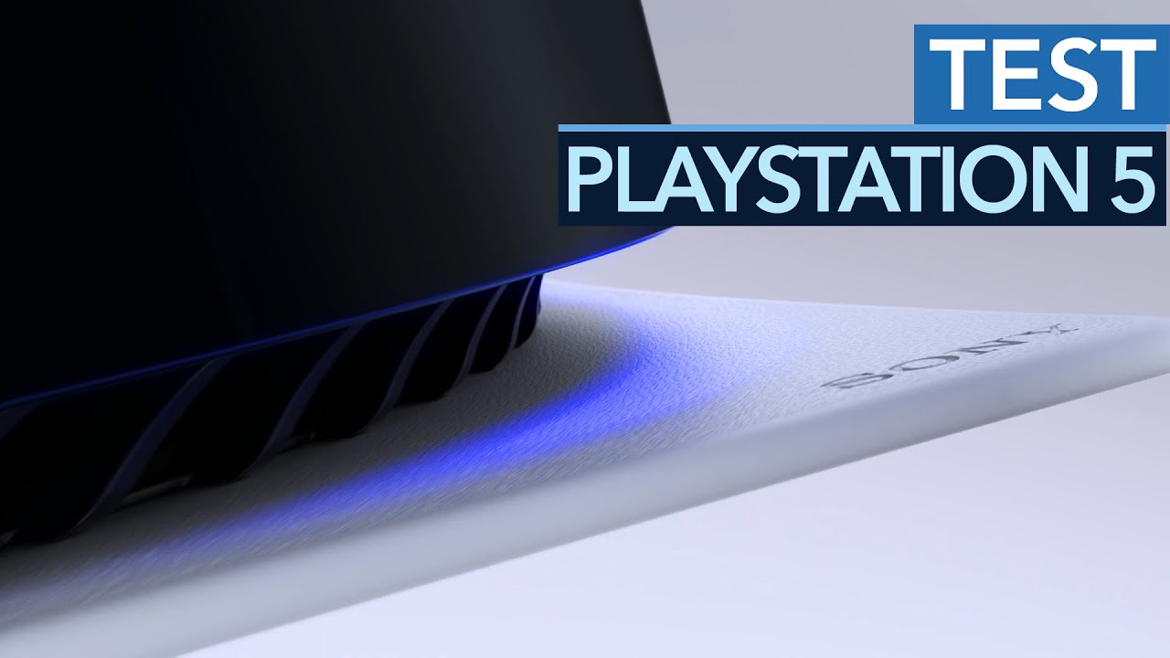 Lohnt sich die PlayStation 5 PRO ?