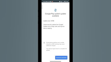 Google system update available 1 Jun  security patch #viral #youtubeshorts #youtube