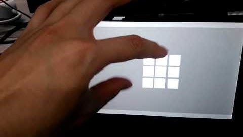 [UGUI] Unity3d move, Zoom Camera (use drag)