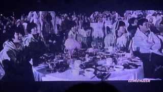 20131026 SS501 MOVIE IN HYS SEOUL CONCERT～Forever~