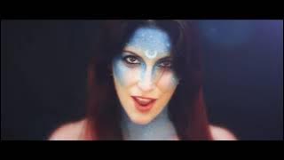 Somberwind-The Spell