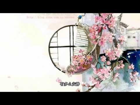 【翻唱】化身孤岛的鲸