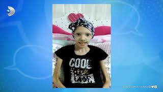 Elif Nazdan Neler Oluyor Hayattaya Özel Video