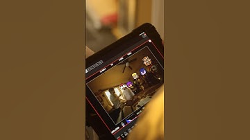 Is this a real-life Squad? 🎬👀 #squadbusters #squadup #supercell