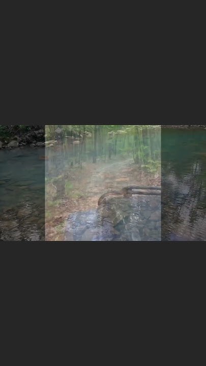 winding-stair-mountain-national-recreation-area-ouachitanationalforest