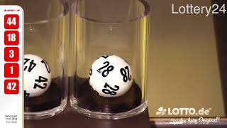 X tip sportwetten bonus