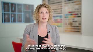 Bold Building Design for a Resilient Future