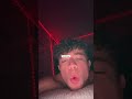 New song on the block! Fire.