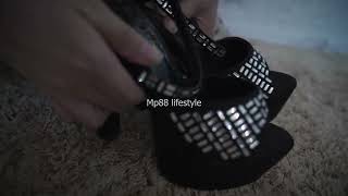 Tricks To Keep Your Wedding Shoes / Comfortable Wedding Shoes / Wedding Shoes Collection