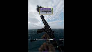 Top 5 BP Skin In CODM AR