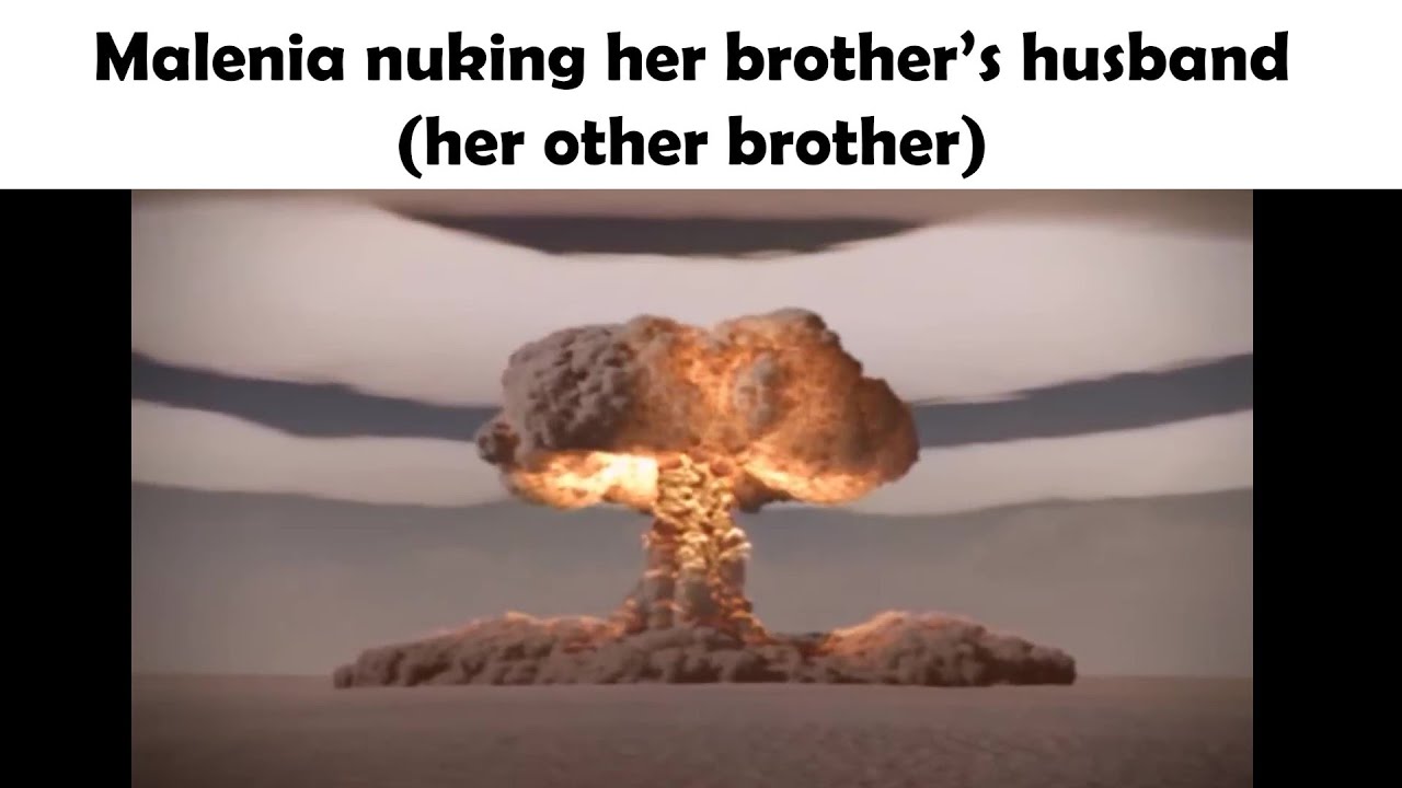 Elden Ring Lore Slander | Elden Ring meme