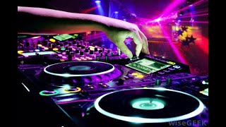Download Lagu ON AIR LIVE DJ DUGEM NON STOP VIRAL MP3
