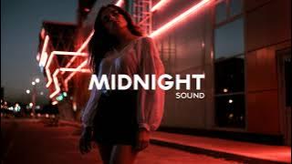 Audiosoulz - It's Alright