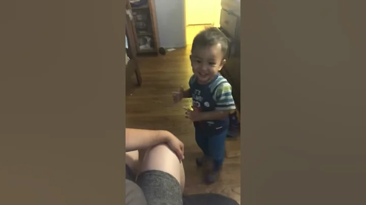 My name is jojo im 2 love playing with my mommy