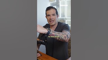 On this Digg iOS alpha tour, Justin breaks down Gems.