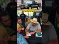 CLIENTE DEIXOU A PAMPA E SAIU DE S10