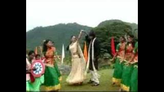 Talam pichi cham cham