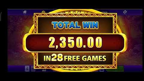 “Epic Slot Journey in Joysolts! Spin & Win BIG! 🎰✨”