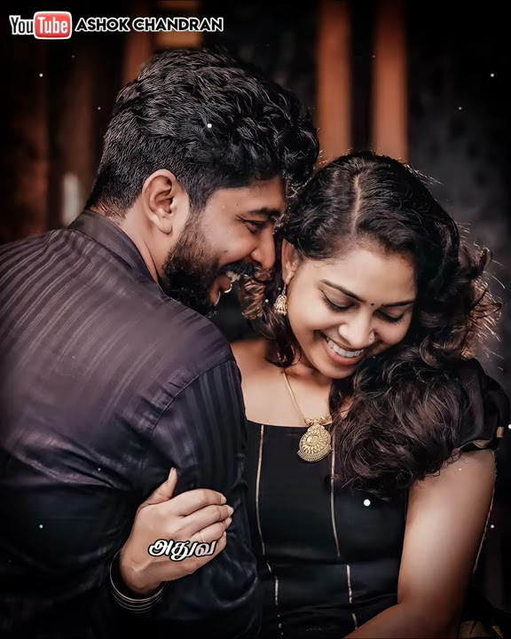 Entha pennilum illatha ondru song 💕 Tamil Whatsapp Status 💕 Old melody